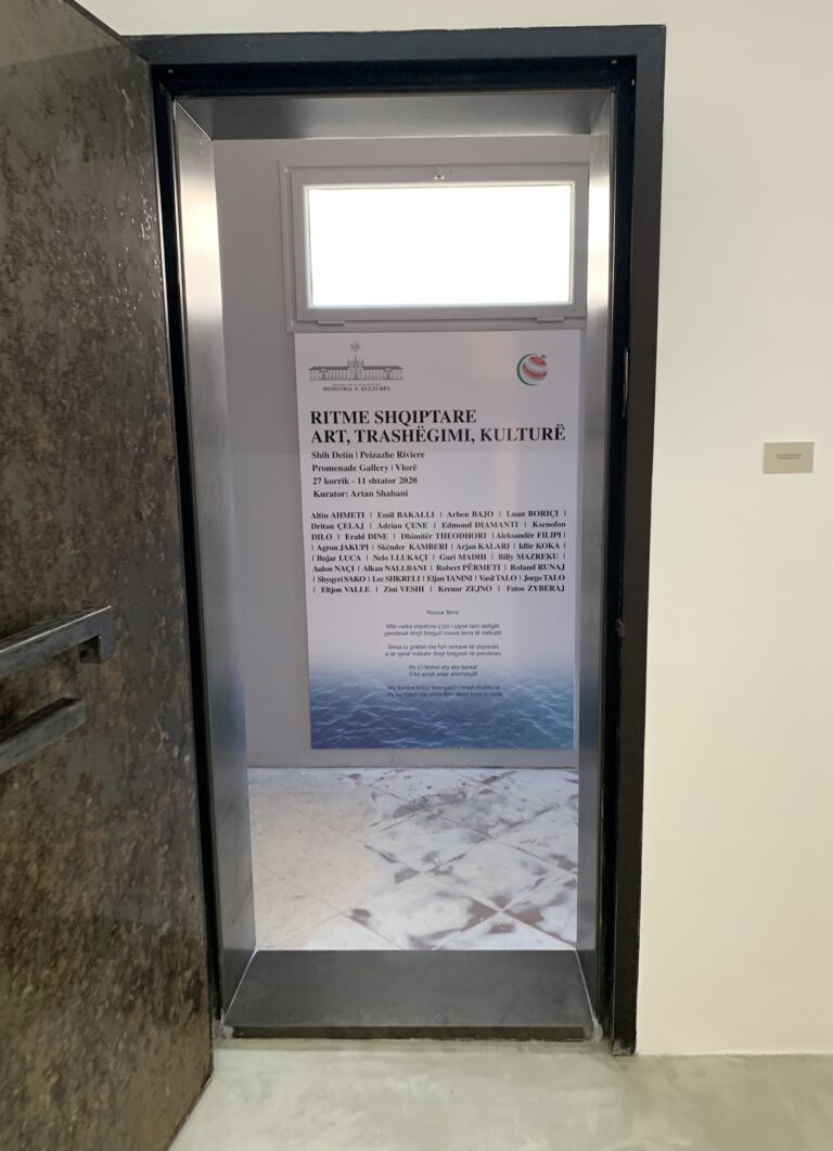 Ekspozita Peizahe nga Riviera 2020-020