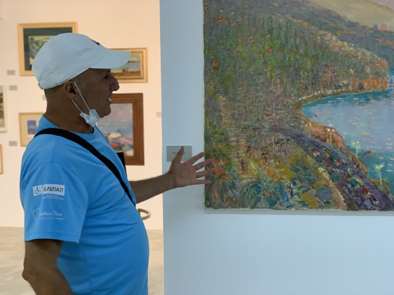 Ekspozita Peizahe nga Riviera 2020-026