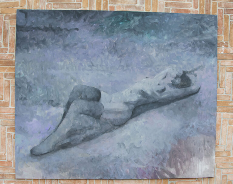 DSC_9275