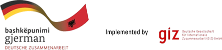BashkepunimiGjerman_Giz_Logo