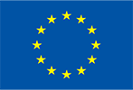 EU_Flag_Logo