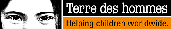 TerreDesHommes_Logo