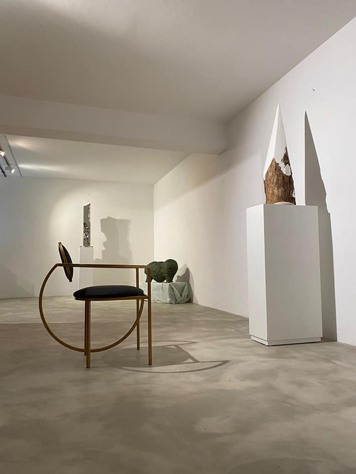 362257413_1210268559765121_6828391236490708870_n