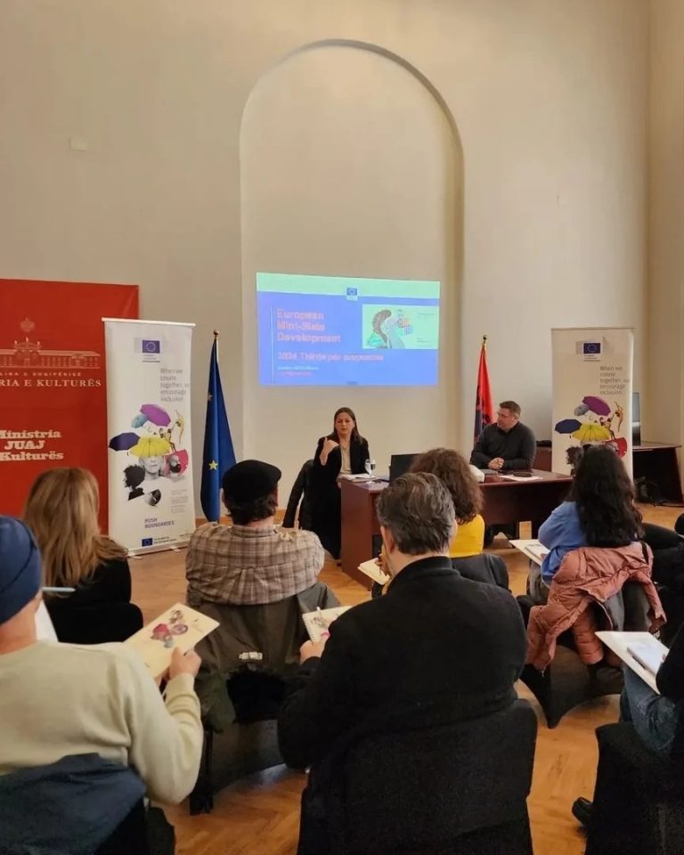 411520868_1290170758441567_5159027528564122613_n