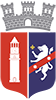 BashkiaTirane_Logo