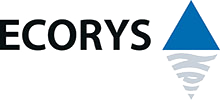 ECORYS_Logo