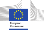 European_Commission_Logo