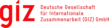 Giz_Logo