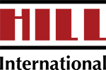 Hill_International_logo