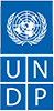 Logo-UNDP