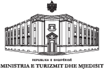 Ministria_Turizmit_Mjedisit+Logo-01