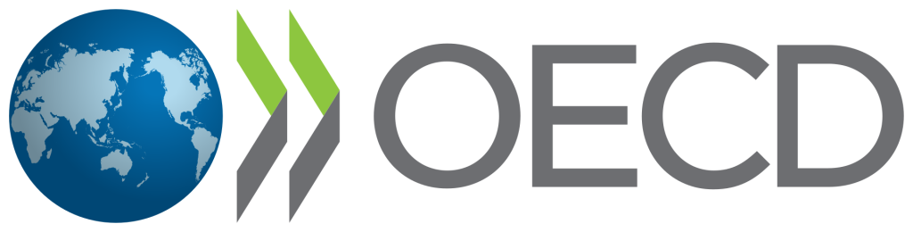 OECD_logo