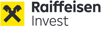 RaiffeisenInvest_Logo-01