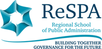 ReSPA-logo