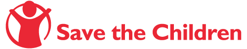 SaveTheChildren_Logo
