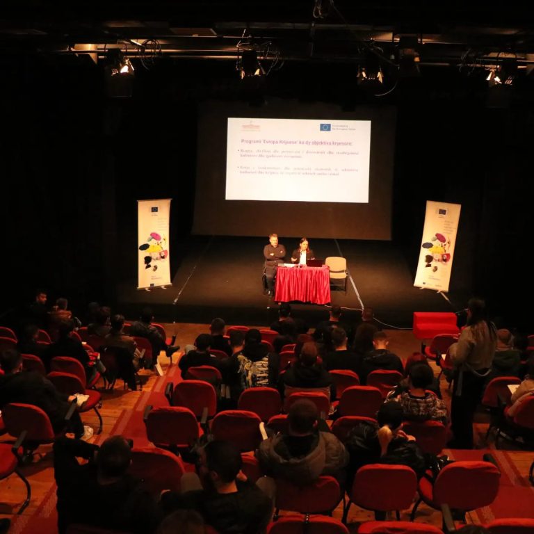 1114